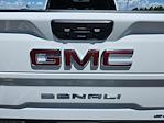 New 2025 GMC Sierra 2500 Denali Crew Cab 4WD Pickup for sale #SF350492 - photo 4