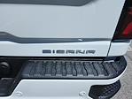 New 2025 GMC Sierra 2500 Denali Crew Cab 4WD Pickup for sale #SF350492 - photo 5
