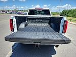 New 2025 GMC Sierra 2500 Denali Crew Cab 4WD Pickup for sale #SF350492 - photo 7