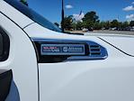 New 2025 GMC Sierra 2500 Pro Crew Cab 4WD Pickup for sale #SF350569 - photo 10