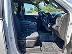 New 2025 GMC Sierra 2500 Pro Crew Cab 4WD Pickup for sale #SF350569 - photo 11