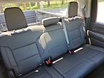 New 2025 GMC Sierra 2500 Pro Crew Cab 4WD Pickup for sale #SF350569 - photo 12