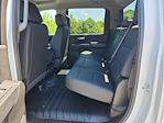 New 2025 GMC Sierra 2500 Pro Crew Cab 4WD Pickup for sale #SF350569 - photo 13