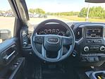 New 2025 GMC Sierra 2500 Pro Crew Cab 4WD Pickup for sale #SF350569 - photo 14