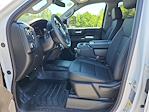 New 2025 GMC Sierra 2500 Pro Crew Cab 4WD Pickup for sale #SF350569 - photo 15