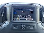 New 2025 GMC Sierra 2500 Pro Crew Cab 4WD Pickup for sale #SF350569 - photo 16