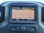 New 2025 GMC Sierra 2500 Pro Crew Cab 4WD Pickup for sale #SF350569 - photo 17