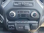 New 2025 GMC Sierra 2500 Pro Crew Cab 4WD Pickup for sale #SF350569 - photo 18