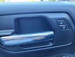 New 2025 GMC Sierra 2500 Pro Crew Cab 4WD Pickup for sale #SF350569 - photo 19