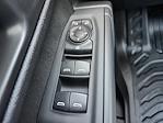New 2025 GMC Sierra 2500 Pro Crew Cab 4WD Pickup for sale #SF350569 - photo 20