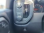 New 2025 GMC Sierra 2500 Pro Crew Cab 4WD Pickup for sale #SF350569 - photo 21
