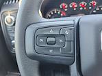 New 2025 GMC Sierra 2500 Pro Crew Cab 4WD Pickup for sale #SF350569 - photo 22