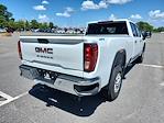 New 2025 GMC Sierra 2500 Pro Crew Cab 4WD Pickup for sale #SF350569 - photo 2