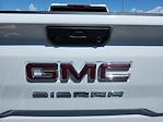 New 2025 GMC Sierra 2500 Pro Crew Cab 4WD Pickup for sale #SF350569 - photo 4