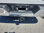 New 2025 GMC Sierra 2500 Pro Crew Cab 4WD Pickup for sale #SF350569 - photo 5