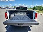 New 2025 GMC Sierra 2500 Pro Crew Cab 4WD Pickup for sale #SF350569 - photo 6