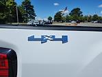 New 2025 GMC Sierra 2500 Pro Crew Cab 4WD Pickup for sale #SF350569 - photo 7