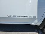 New 2025 GMC Sierra 2500 Pro Crew Cab 4WD Pickup for sale #SF350569 - photo 9