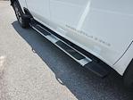 New 2025 GMC Sierra 2500 Denali Crew Cab 4WD Pickup for sale #SF350576 - photo 12