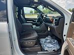 New 2025 GMC Sierra 2500 Denali Crew Cab 4WD Pickup for sale #SF350576 - photo 13
