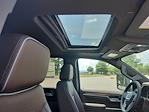 New 2025 GMC Sierra 2500 Denali Crew Cab 4WD Pickup for sale #SF350576 - photo 14