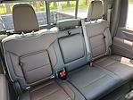 New 2025 GMC Sierra 2500 Denali Crew Cab 4WD Pickup for sale #SF350576 - photo 15