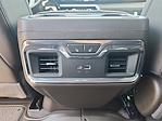 New 2025 GMC Sierra 2500 Denali Crew Cab 4WD Pickup for sale #SF350576 - photo 17