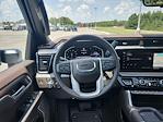 New 2025 GMC Sierra 2500 Denali Crew Cab 4WD Pickup for sale #SF350576 - photo 18