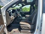 New 2025 GMC Sierra 2500 Denali Crew Cab 4WD Pickup for sale #SF350576 - photo 19