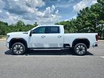 New 2025 GMC Sierra 2500 Denali Crew Cab 4WD Pickup for sale #SF350576 - photo 3