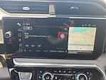 New 2025 GMC Sierra 2500 Denali Crew Cab 4WD Pickup for sale #SF350576 - photo 20