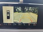 New 2025 GMC Sierra 2500 Denali Crew Cab 4WD Pickup for sale #SF350576 - photo 22