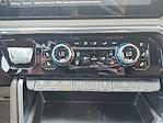 New 2025 GMC Sierra 2500 Denali Crew Cab 4WD Pickup for sale #SF350576 - photo 23
