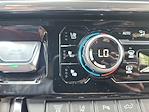 New 2025 GMC Sierra 2500 Denali Crew Cab 4WD Pickup for sale #SF350576 - photo 24