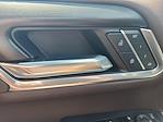 New 2025 GMC Sierra 2500 Denali Crew Cab 4WD Pickup for sale #SF350576 - photo 25