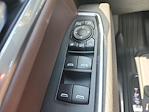 New 2025 GMC Sierra 2500 Denali Crew Cab 4WD Pickup for sale #SF350576 - photo 26