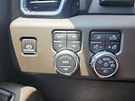 New 2025 GMC Sierra 2500 Denali Crew Cab 4WD Pickup for sale #SF350576 - photo 27