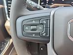 New 2025 GMC Sierra 2500 Denali Crew Cab 4WD Pickup for sale #SF350576 - photo 28