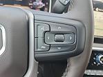 New 2025 GMC Sierra 2500 Denali Crew Cab 4WD Pickup for sale #SF350576 - photo 29