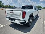 New 2025 GMC Sierra 2500 Denali Crew Cab 4WD Pickup for sale #SF350576 - photo 2