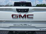 New 2025 GMC Sierra 2500 Denali Crew Cab 4WD Pickup for sale #SF350576 - photo 4