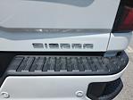 New 2025 GMC Sierra 2500 Denali Crew Cab 4WD Pickup for sale #SF350576 - photo 5