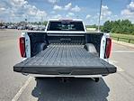 New 2025 GMC Sierra 2500 Denali Crew Cab 4WD Pickup for sale #SF350576 - photo 7