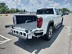 New 2025 GMC Sierra 2500 Denali Crew Cab 4WD Pickup for sale #SF350576 - photo 8