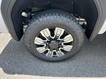 New 2025 GMC Sierra 2500 Denali Crew Cab 4WD Pickup for sale #SF350576 - photo 9