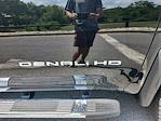 New 2025 GMC Sierra 2500 Denali Crew Cab 4WD Pickup for sale #SF350613 - photo 10