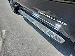 New 2025 GMC Sierra 2500 Denali Crew Cab 4WD Pickup for sale #SF350613 - photo 12