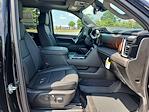 New 2025 GMC Sierra 2500 Denali Crew Cab 4WD Pickup for sale #SF350613 - photo 13