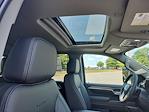 New 2025 GMC Sierra 2500 Denali Crew Cab 4WD Pickup for sale #SF350613 - photo 14