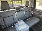 New 2025 GMC Sierra 2500 Denali Crew Cab 4WD Pickup for sale #SF350613 - photo 15